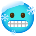 slot online tanpa potongan slot king338 [Cuaca hari ini] Dingin di akhir musim dingin